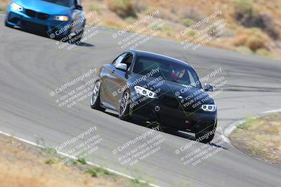 media/Jun-17-2023-Speed Ventures (Sat) [[a60324b5d0]]/3-Black/turn 14/